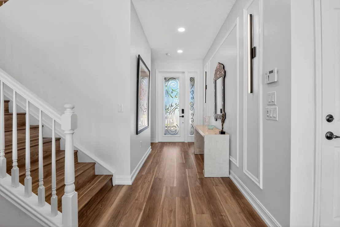 Photo of 8088 Fire Opal Lane