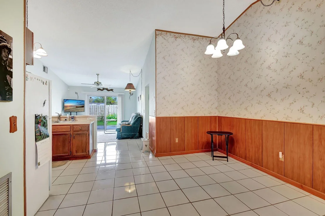 Photo of 7875 Canal Drive