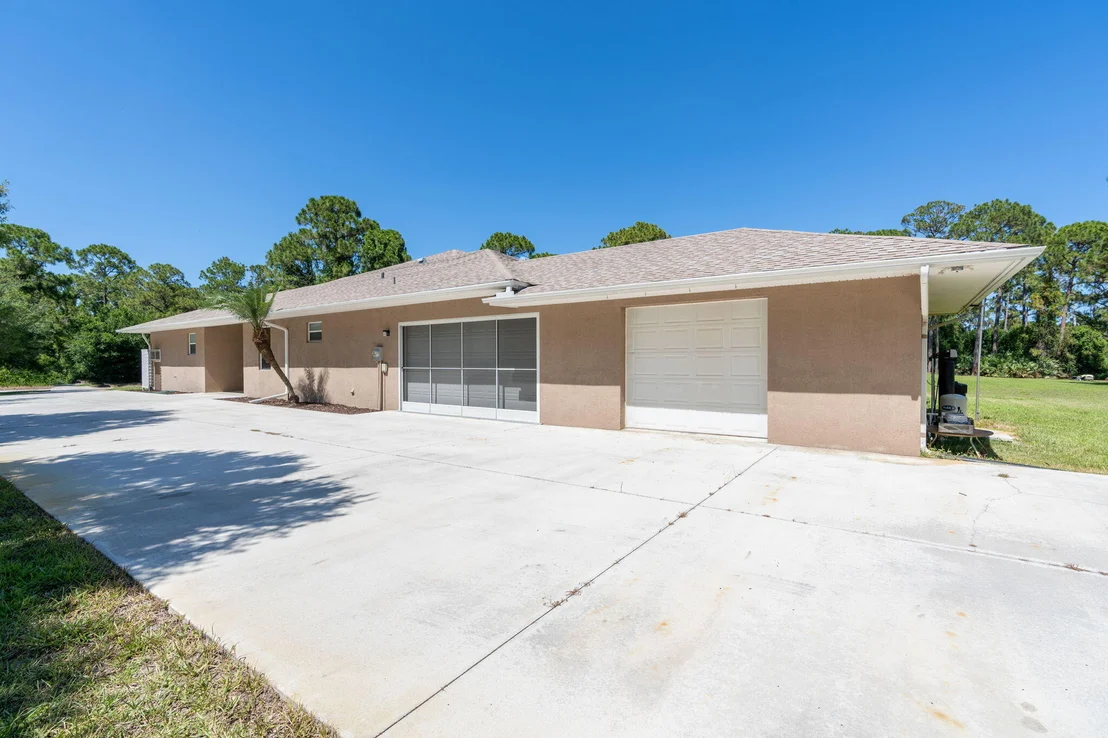 Photo of 10641 Pine Cone Lane