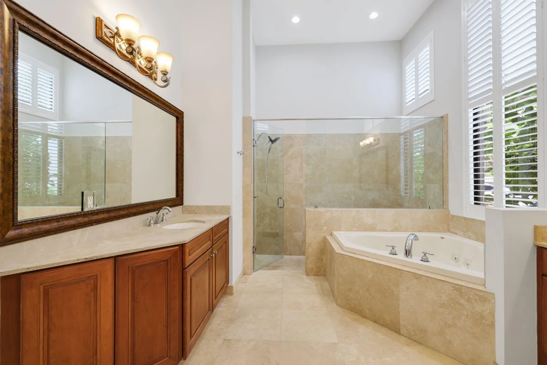 Photo of 8977 Stone Pier Drive