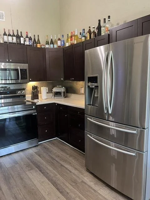Photo of 9145 Chrysanthemum Drive