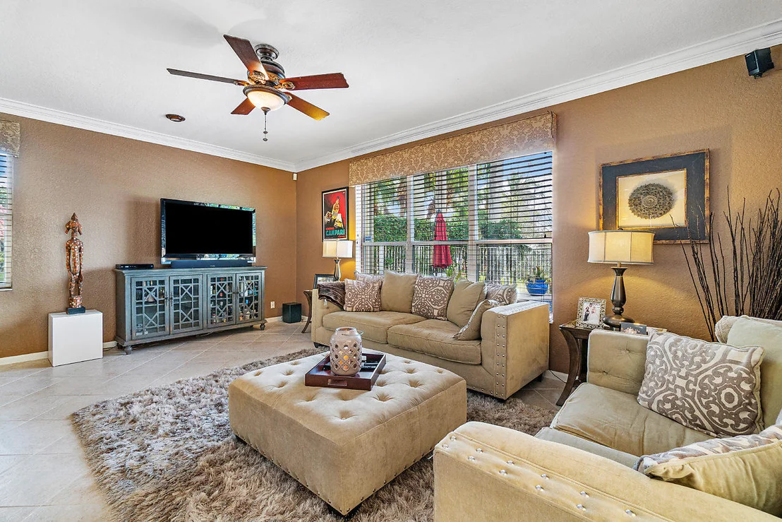 Photo of 5955 Bay Hill Circle