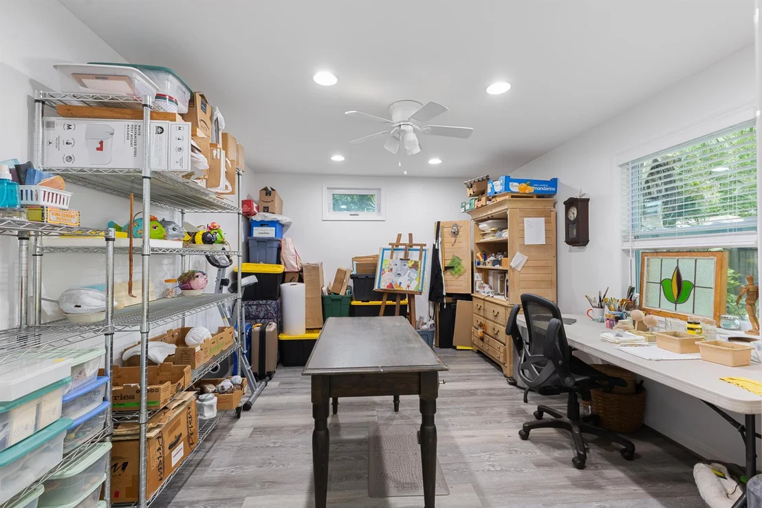 Photo of 454 Tequesta Drive