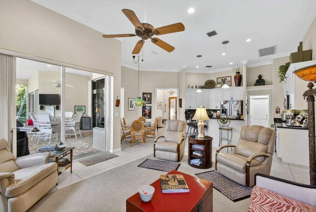 Photo of 9923 SE Oak Tree Terrace