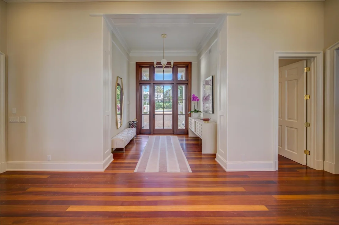 Photo of 126 Sota Drive