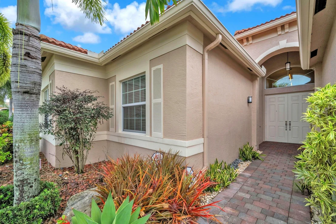 Photo of 8318 Cameron Cave Drive