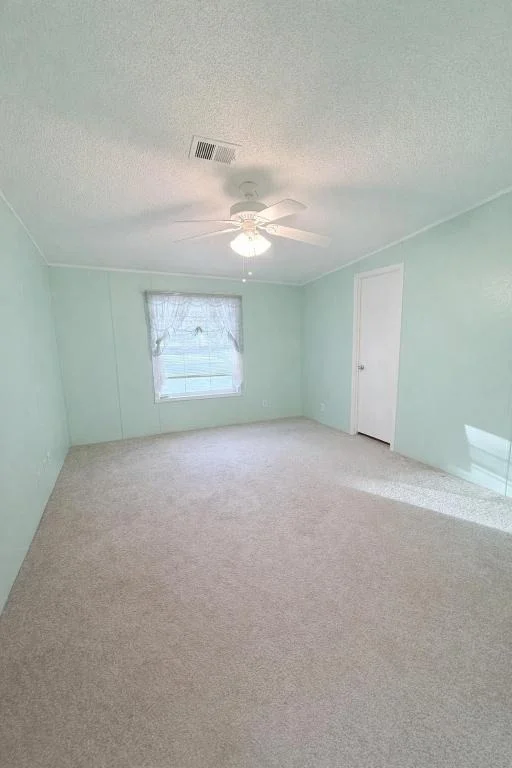 Photo of 4096 SW 9th Way