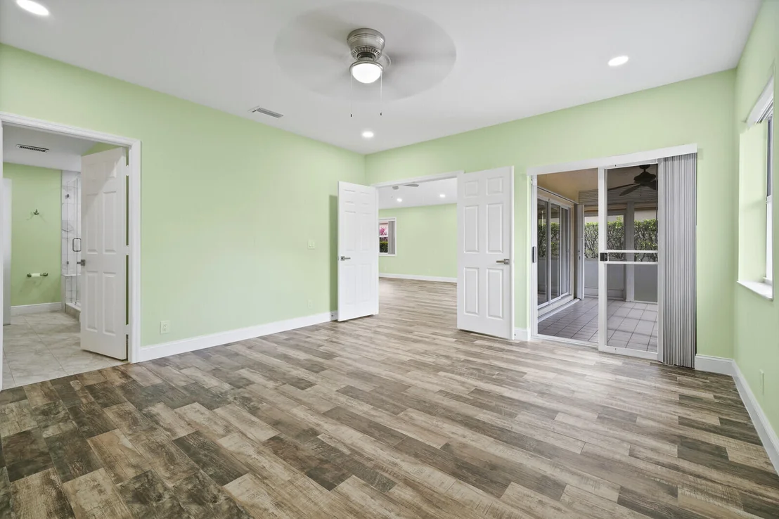 Photo of 6291 Breckenridge Circle