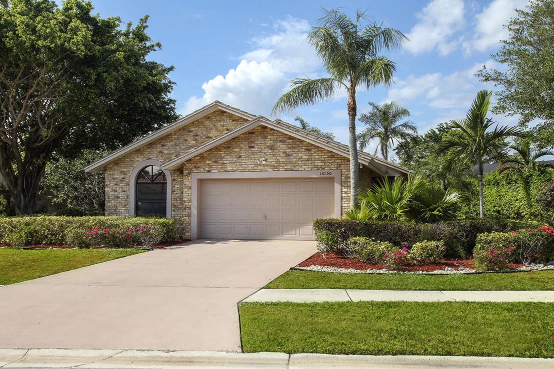 Photo of 10150 Camelback Lane