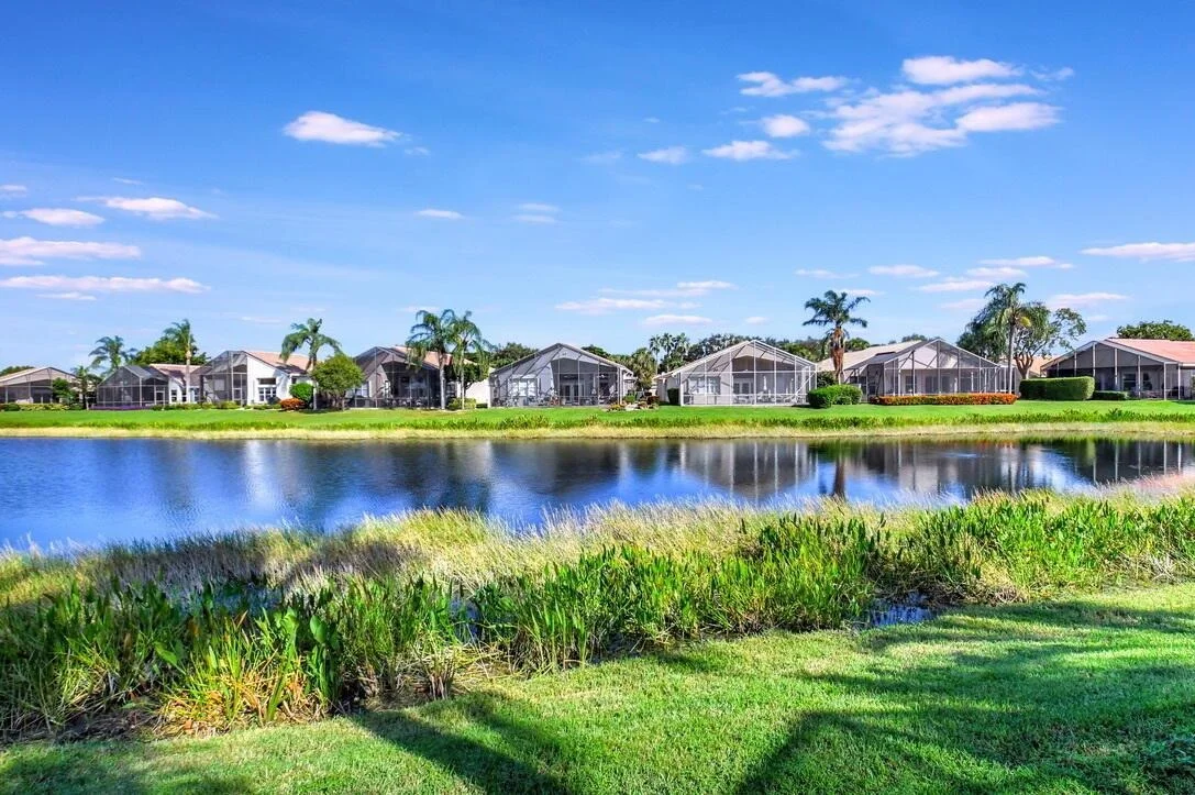 Photo of 7249 Morocca Lake Drive