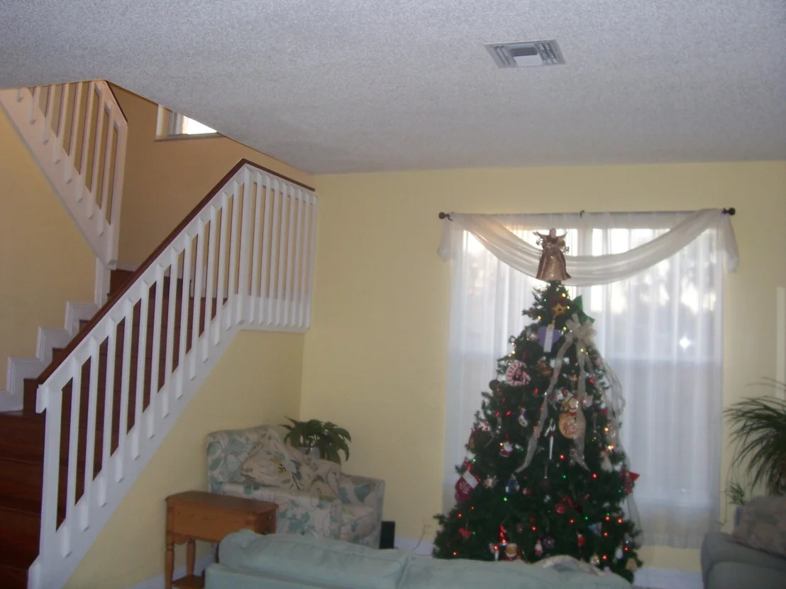 Photo of 3638 Chesapeake Circle
