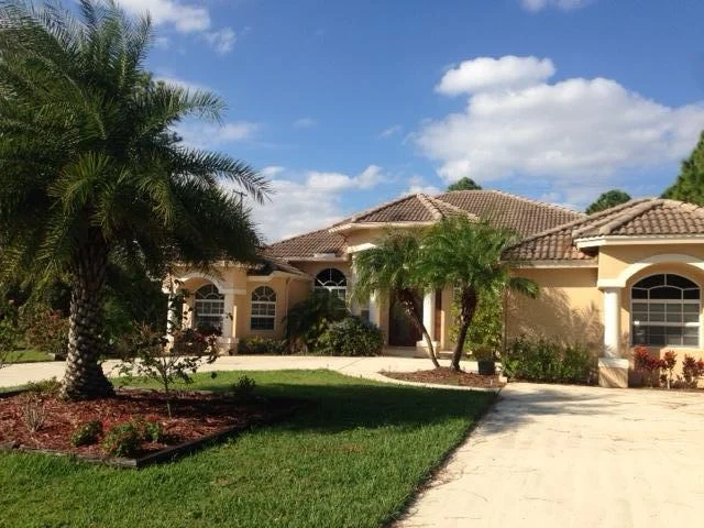 Photo of 2811 Bent Pine Drive