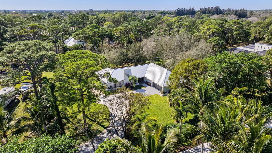 Photo of 5608 Old Fort Jupiter Road