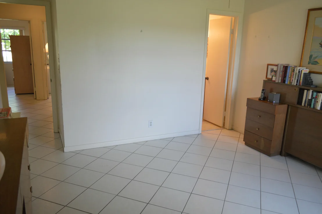 Photo of 5203 Copperleaf Circle