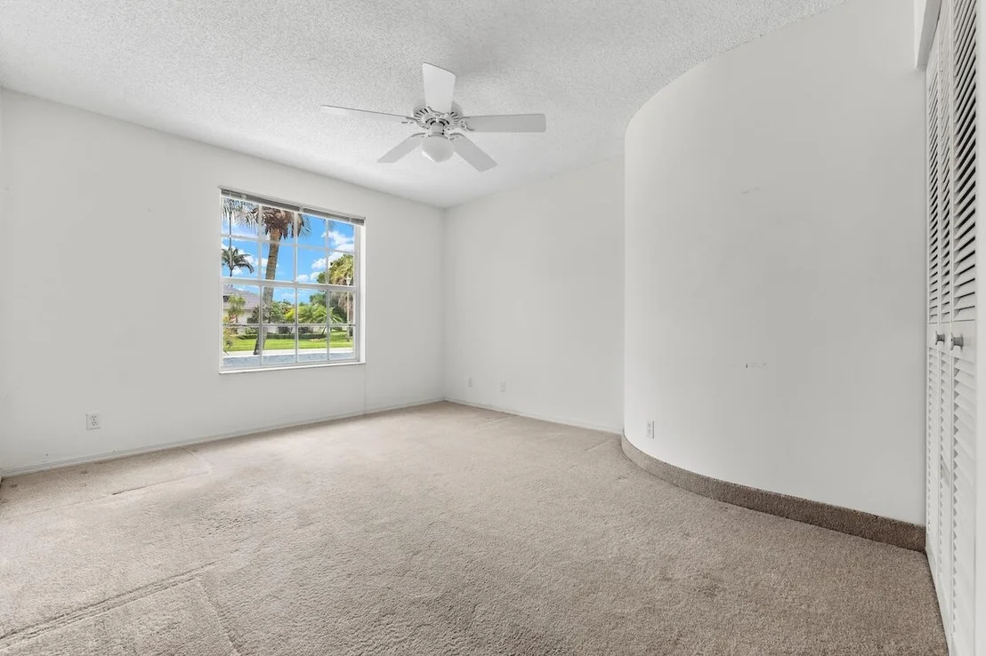 Photo of 13647 Callington Drive