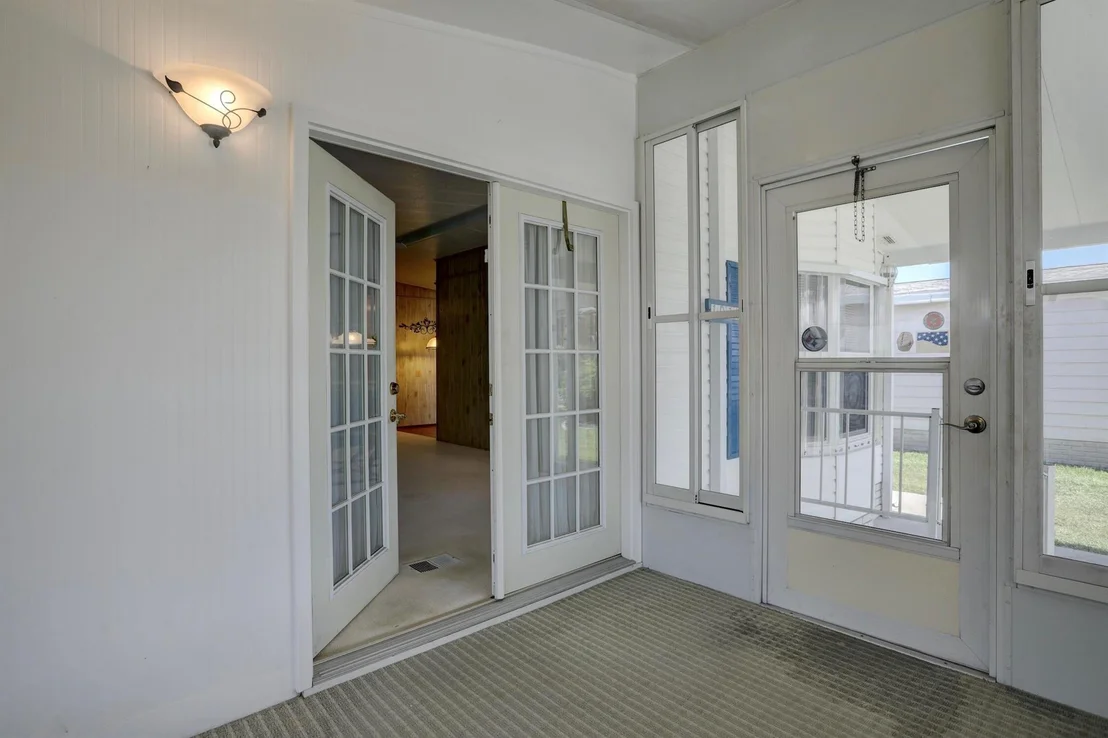 Photo of 1014 Sebastian Road