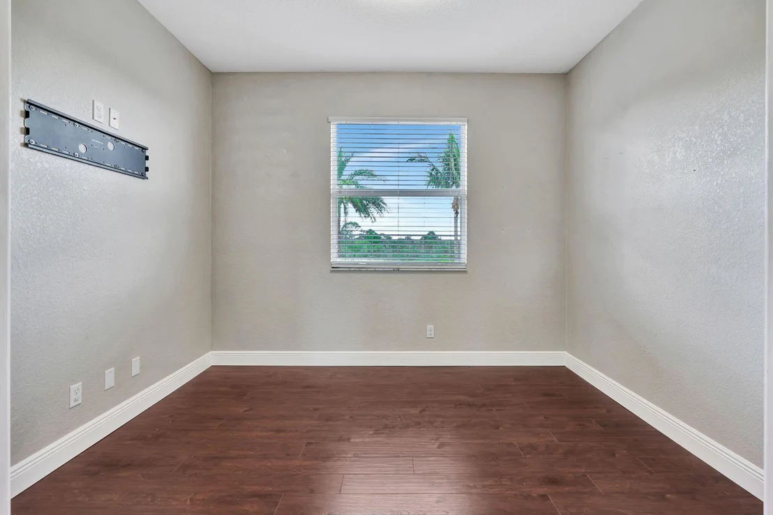 Photo of 189 Umbrella Place