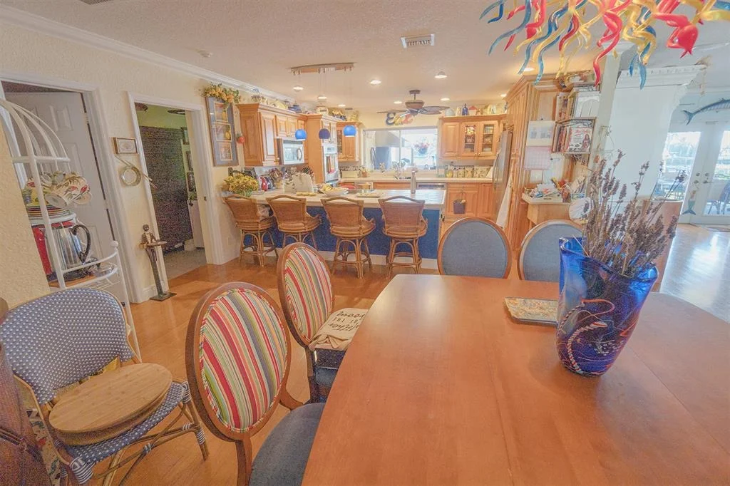 Photo of 3215 Karen Drive