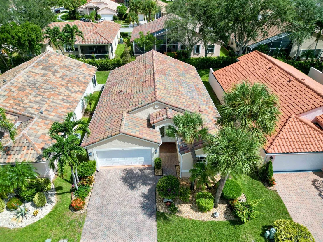 Photo of 5347 Grey Birch Lane