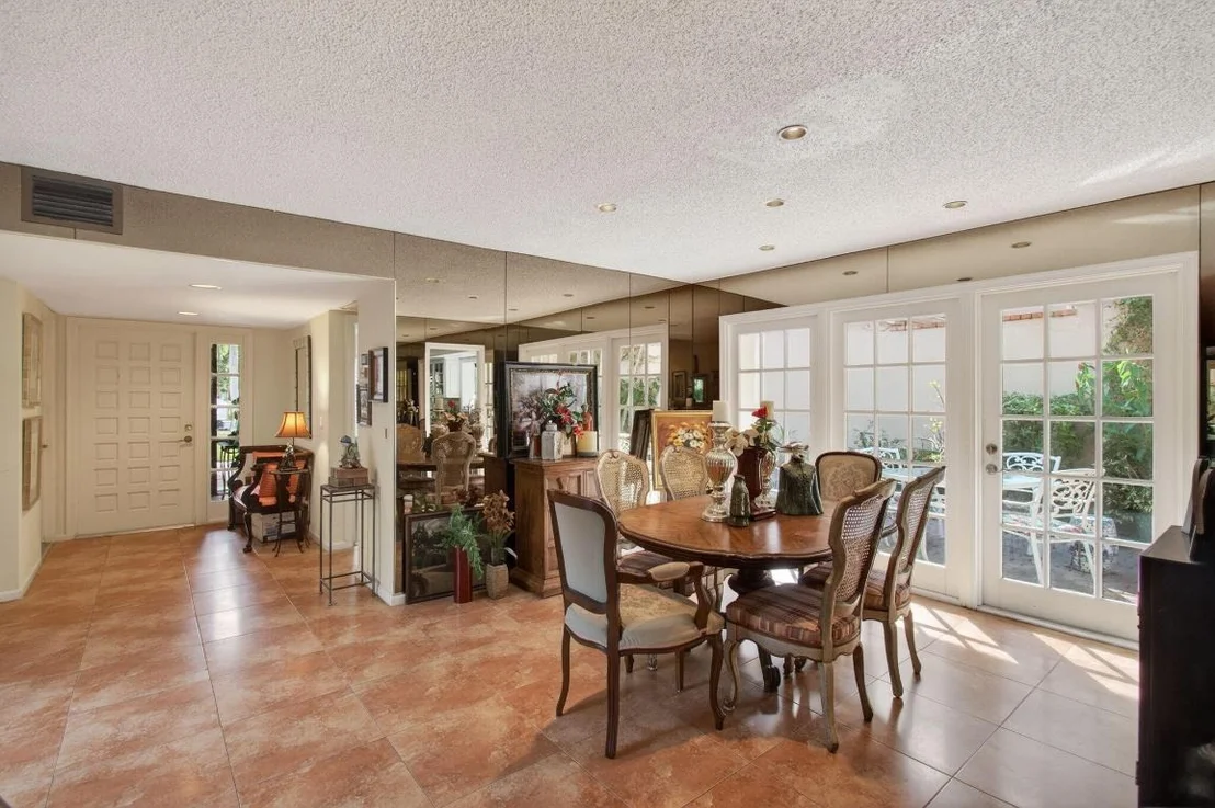 Photo of 11083 Applegate Lane