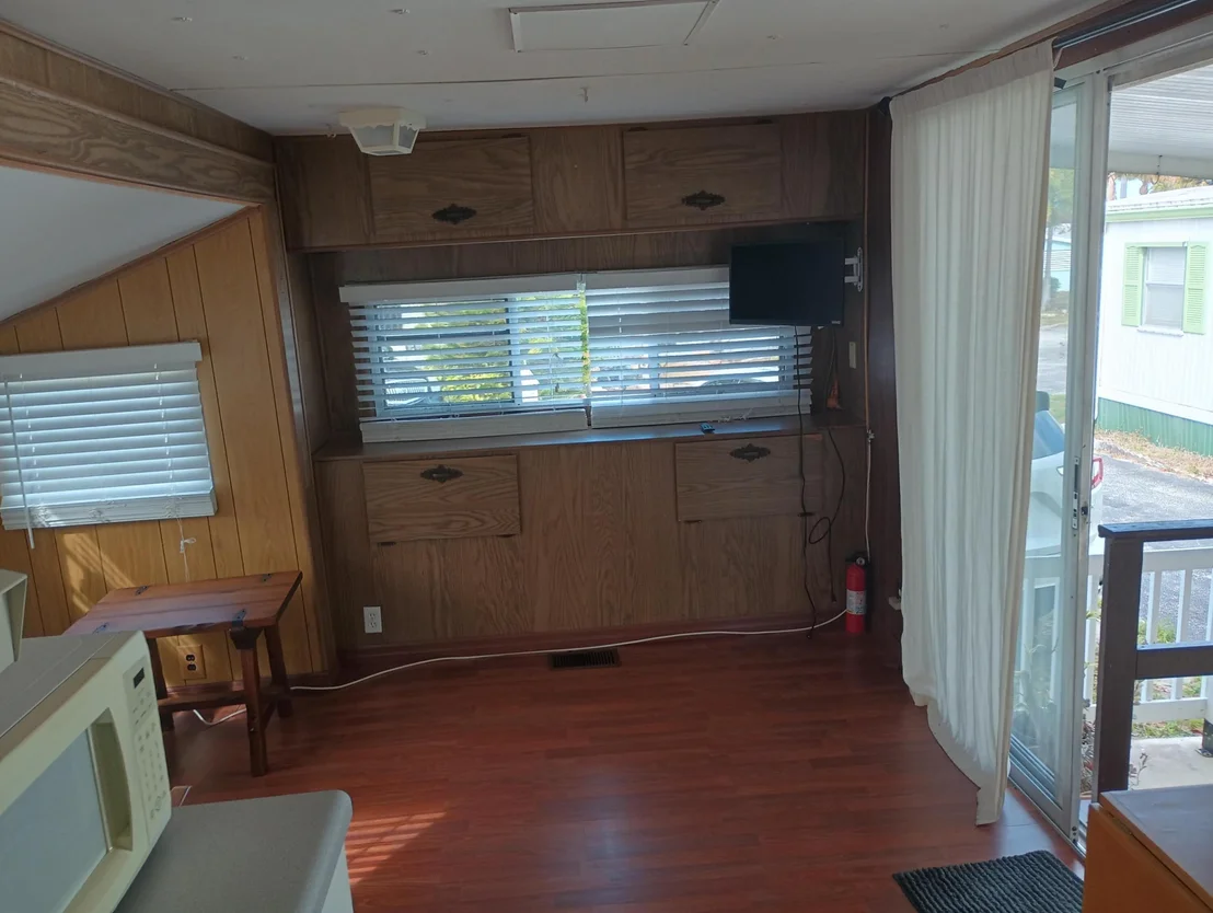 Photo of 11 Pleasant View Drive