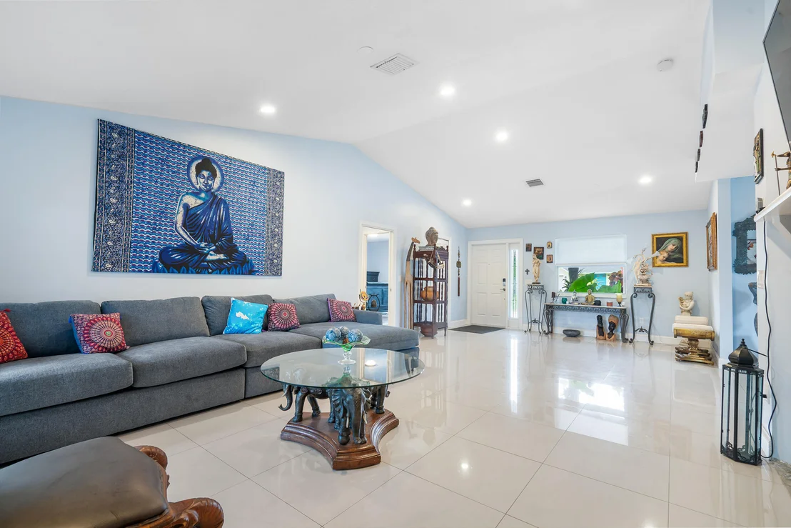 Photo of 4014 Jasmine Path