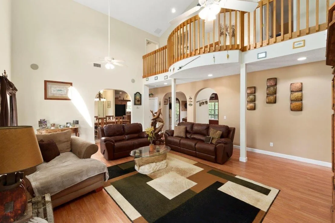Photo of 405 SE Salerno Road