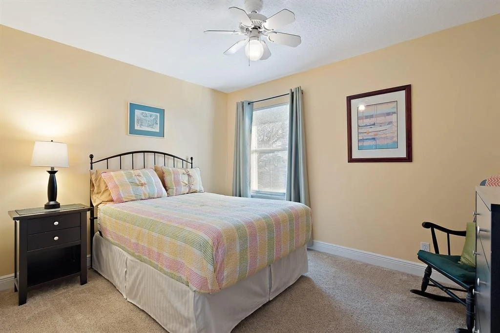 Photo of 1071 Egret Circle N