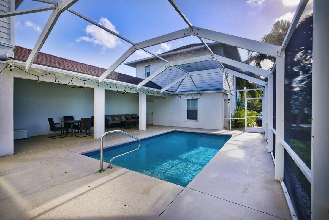 Photo of 2697 E Community Drive