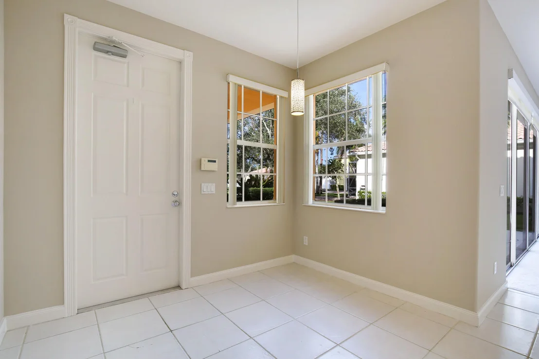 Photo of 4014 Community Drive