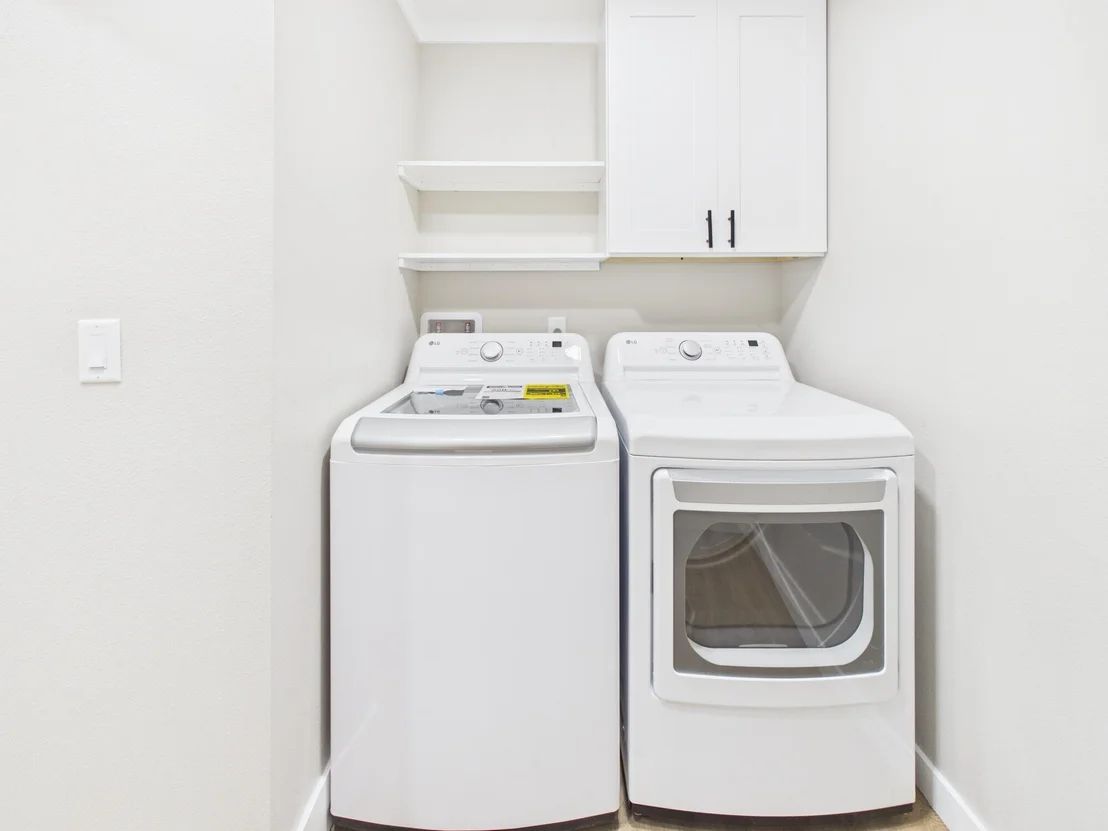 Photo of 1007 SW 5TH Street