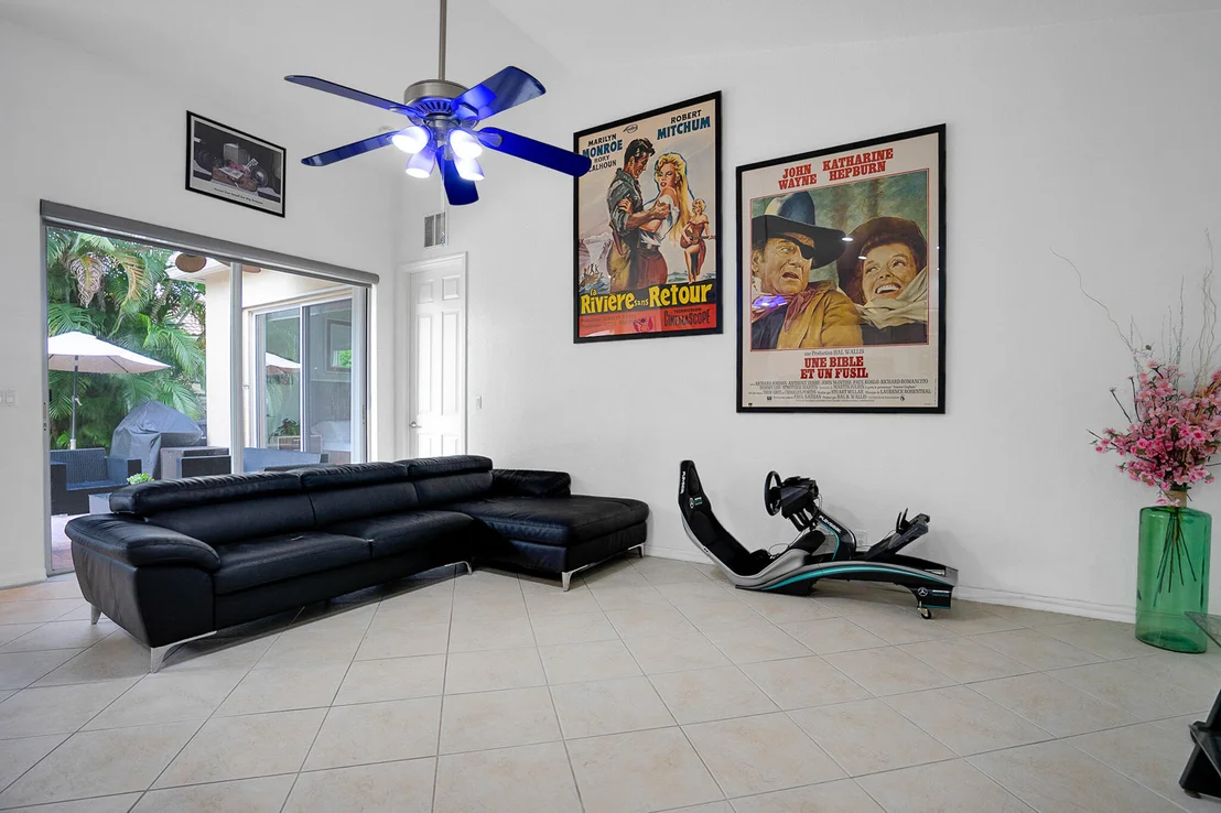 Photo of 2564 Sandy Cay