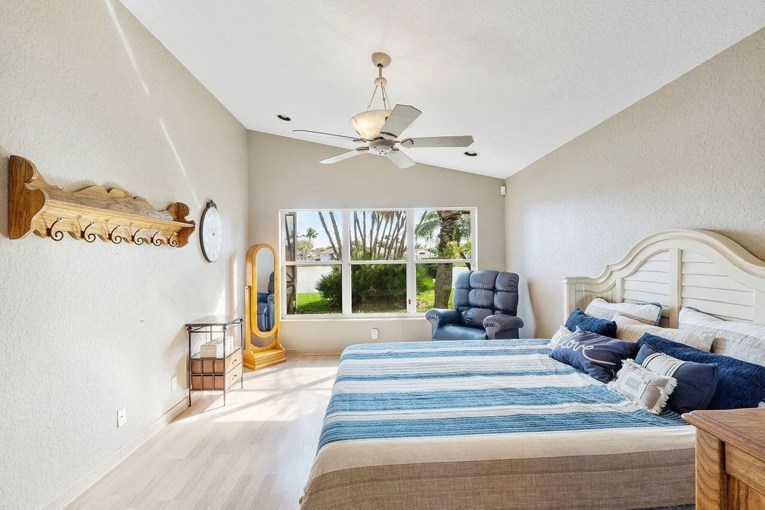 Photo of 6504 Barton Creek Circle