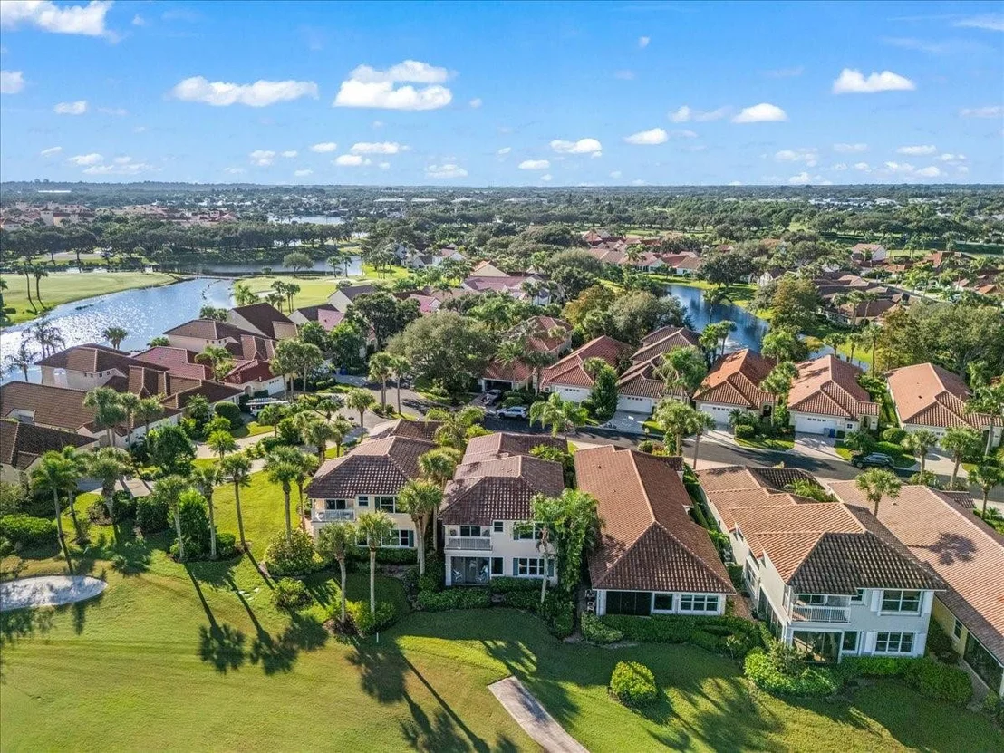 Photo of 1725 Victoria Circle