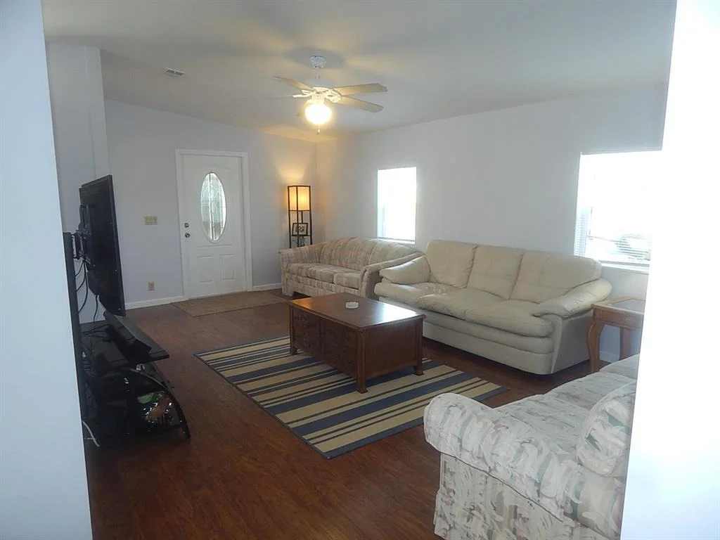 Photo of Unit 88 at 400 N Highway A1a
