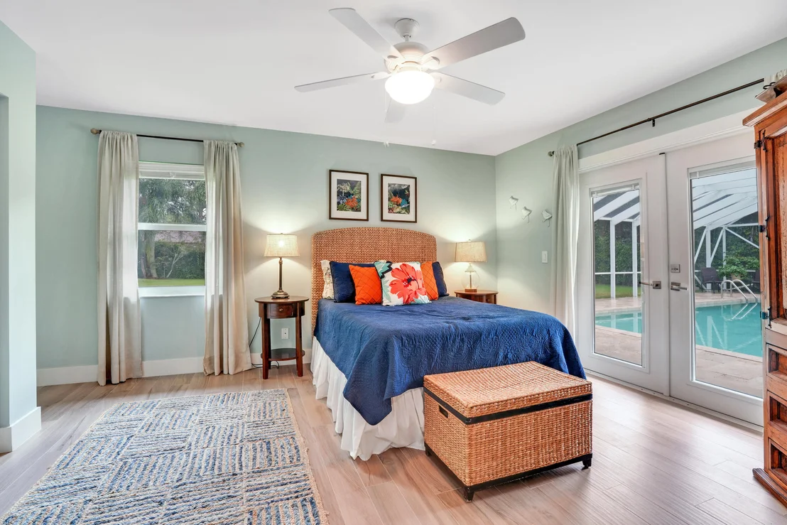 Photo of 19050 Talon Way