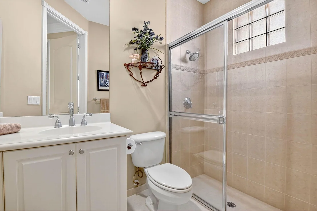 Photo of 7092 Veneto Drive