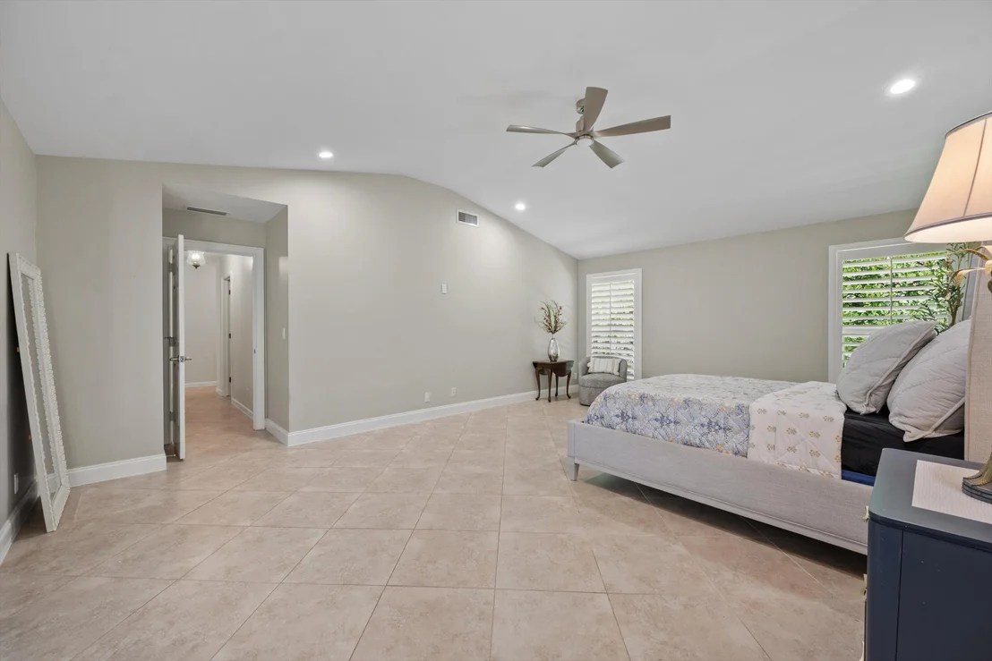 Photo of 13343 DOUBLETREE Circle