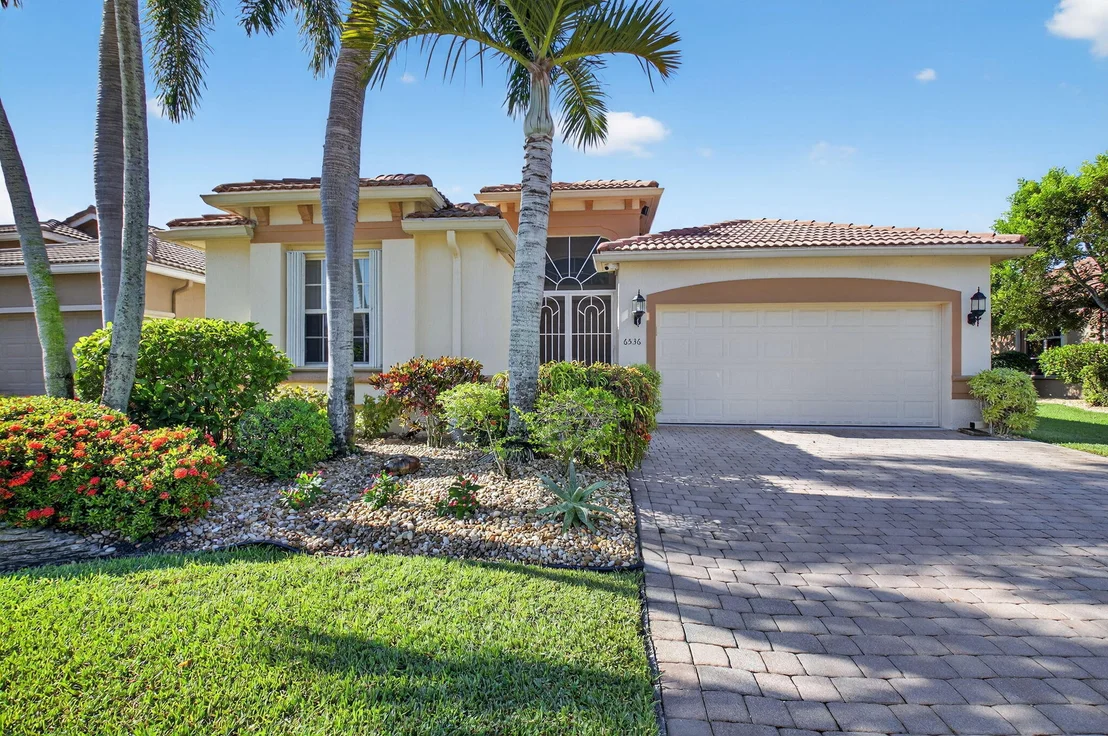 Photo of 6536 Pisano Drive