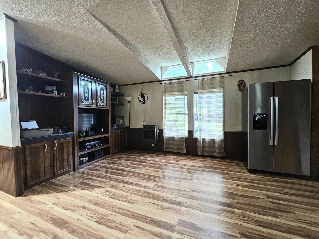 Photo of 17251 NW 38th Avenue
