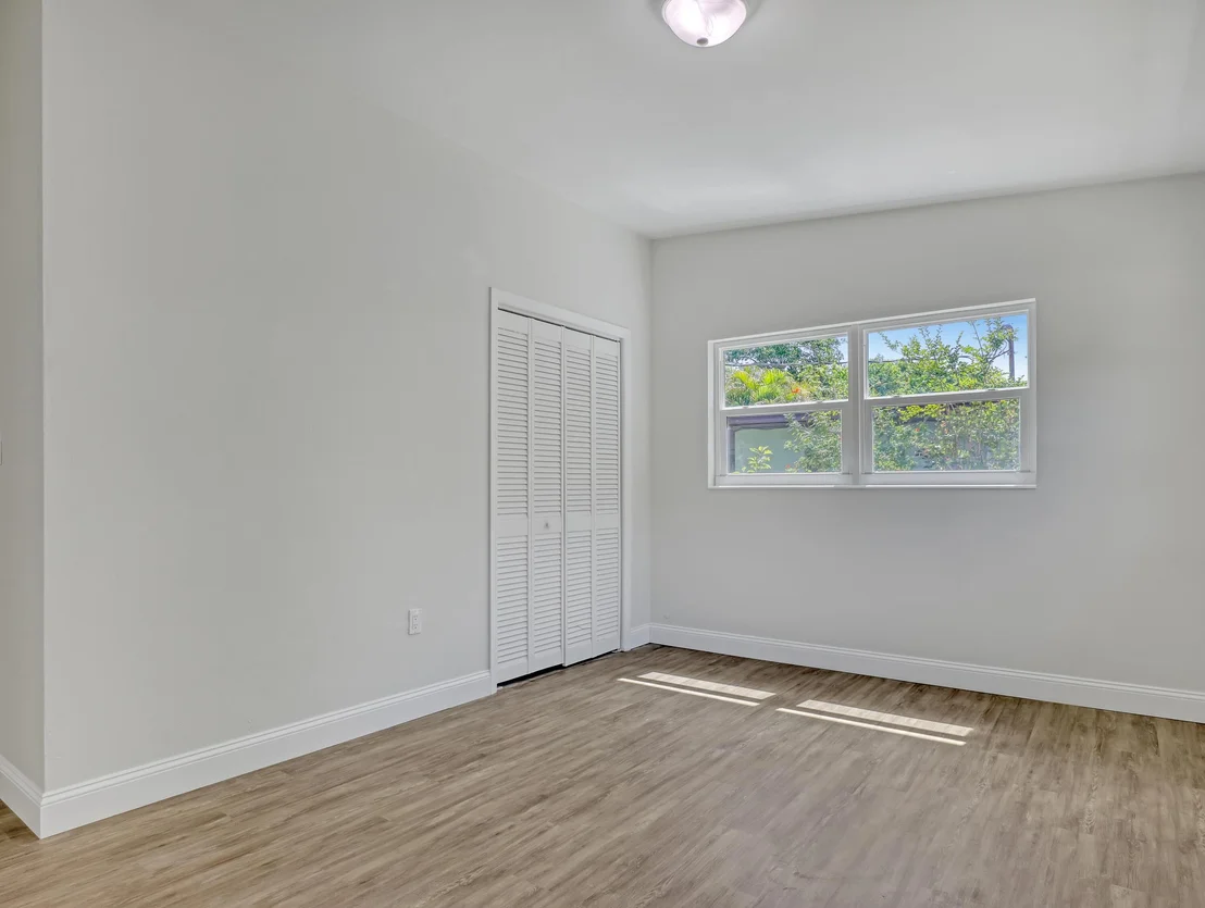 Photo of 114 River Heights Drive