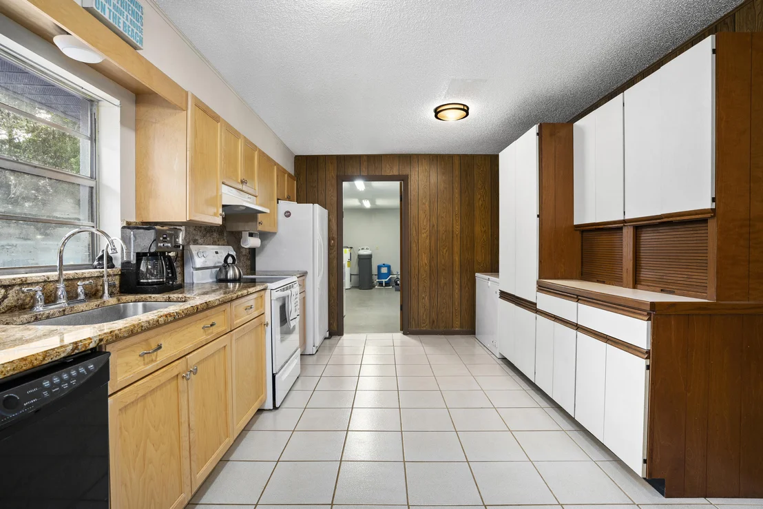 Photo of 7103 Donlon Road