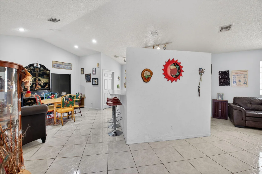 Photo of 9651 Honeybell Circle