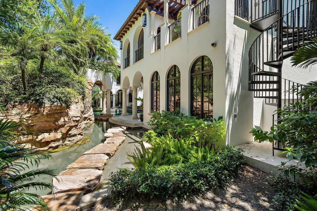 Photo of 148 Bears Club Drive