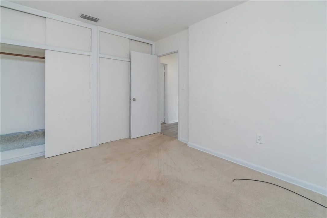 Photo of 328 Pinehurst Road