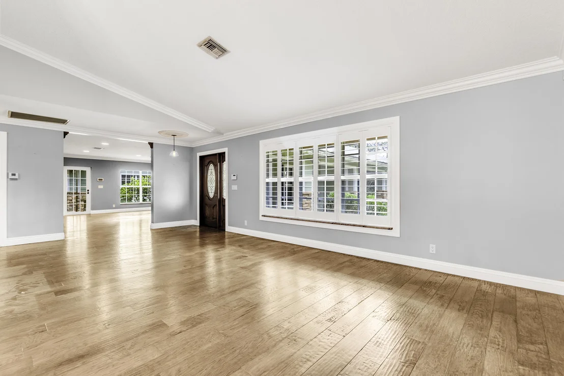 Photo of 6310 Sugarcane Lane