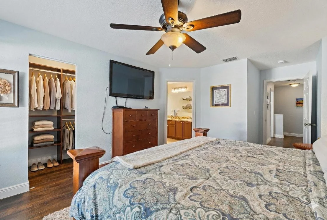 Photo of 114 Pennock Landing Circle