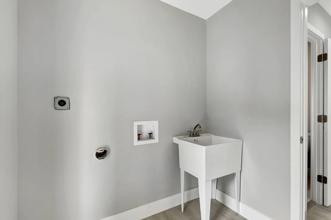 Photo of 330 Wilma Circle Circle