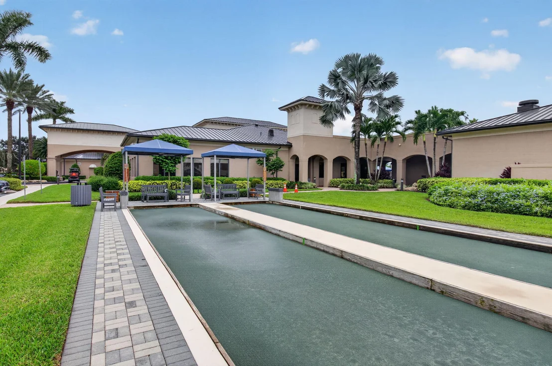 Photo of 7403 Twin Falls Drive