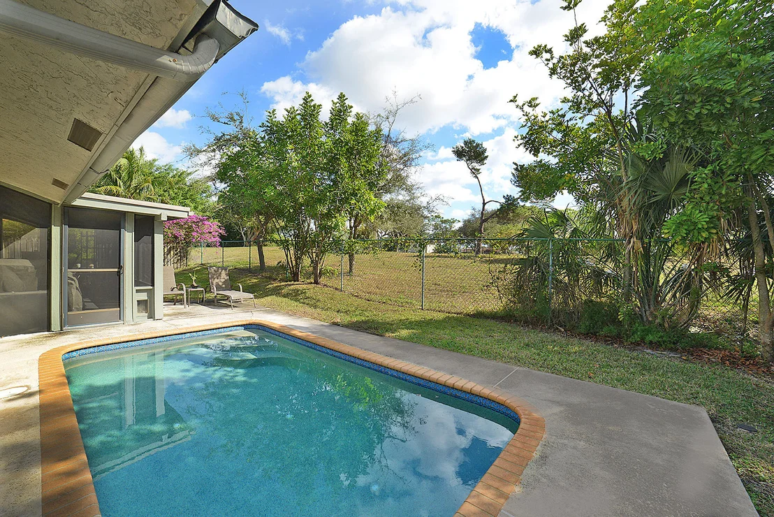 Photo of 4784 Fox Hunt Trail